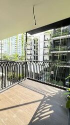 Jervois Road (D10), Condominium #579684681